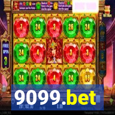 9099.bet