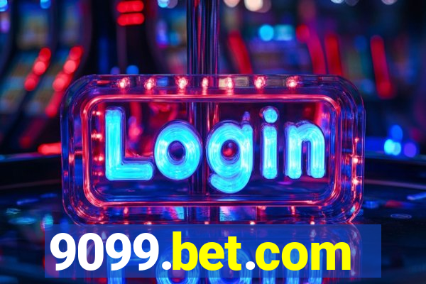 9099.bet.com