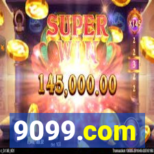 9099.com