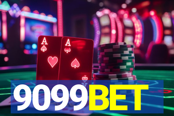 9099BET
