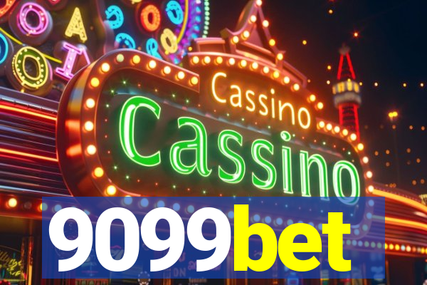 9099bet