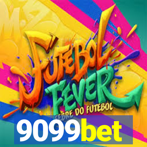9099bet