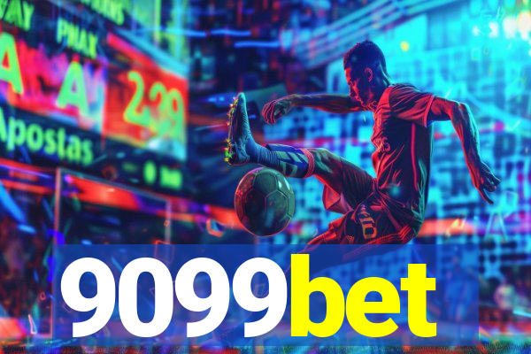 9099bet