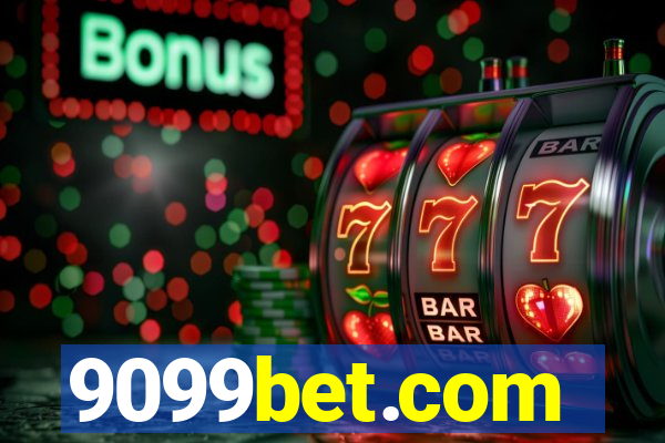 9099bet.com