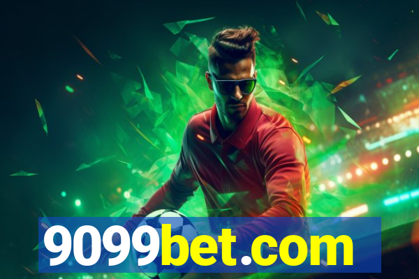 9099bet.com
