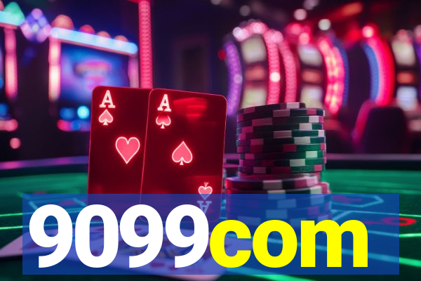 9099com