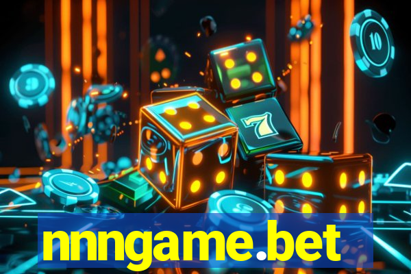nnngame.bet