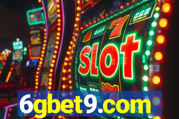 6gbet9.com