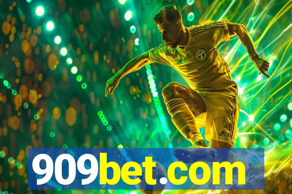 909bet.com