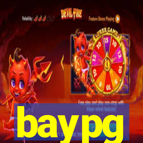 baypg