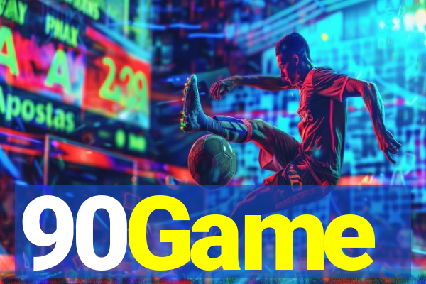 90Game