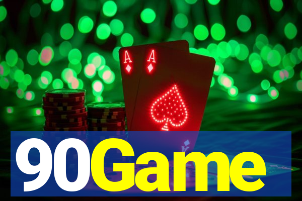 90Game