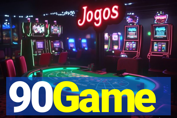90Game