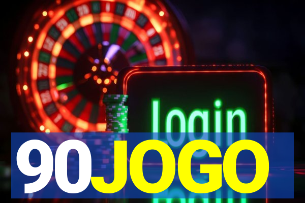 90JOGO