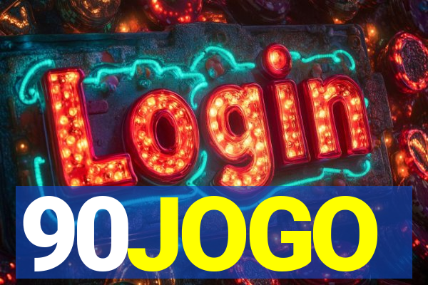 90JOGO