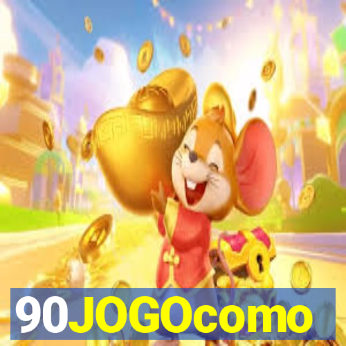 90JOGOcomo