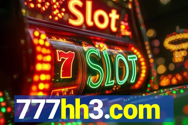 777hh3.com