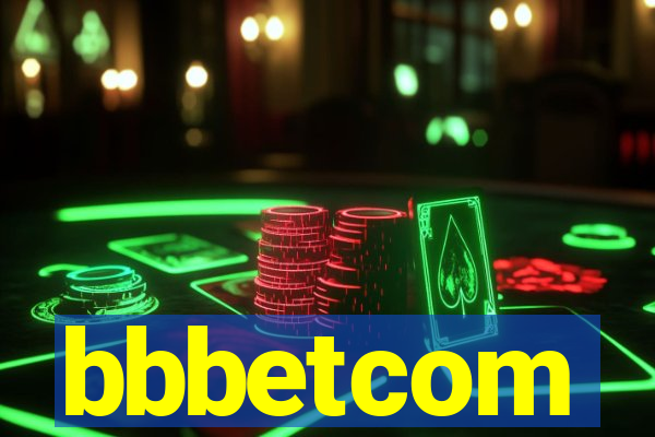 bbbetcom