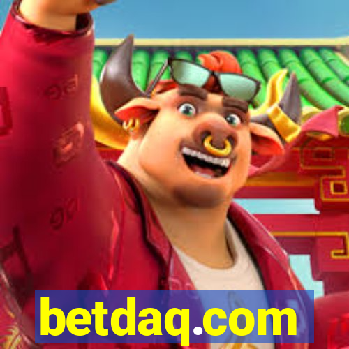 betdaq.com