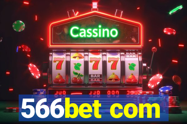 566bet com