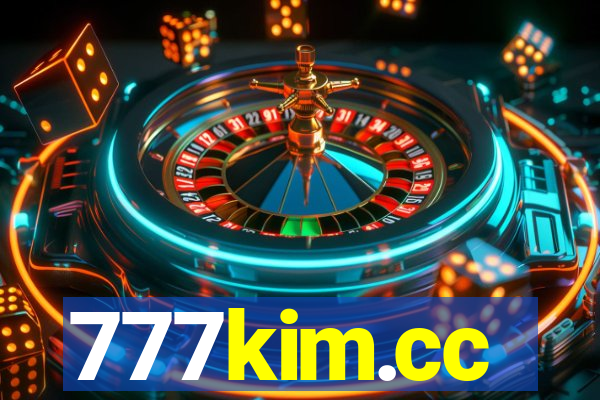 777kim.cc