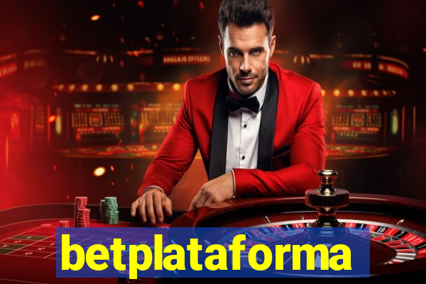 betplataforma