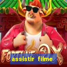 assistir filme survive 2024 dublado