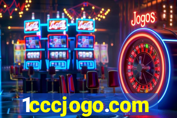 1cccjogo.com