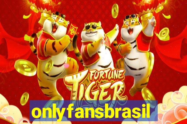 onlyfansbrasil