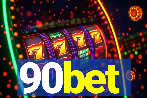 90bet