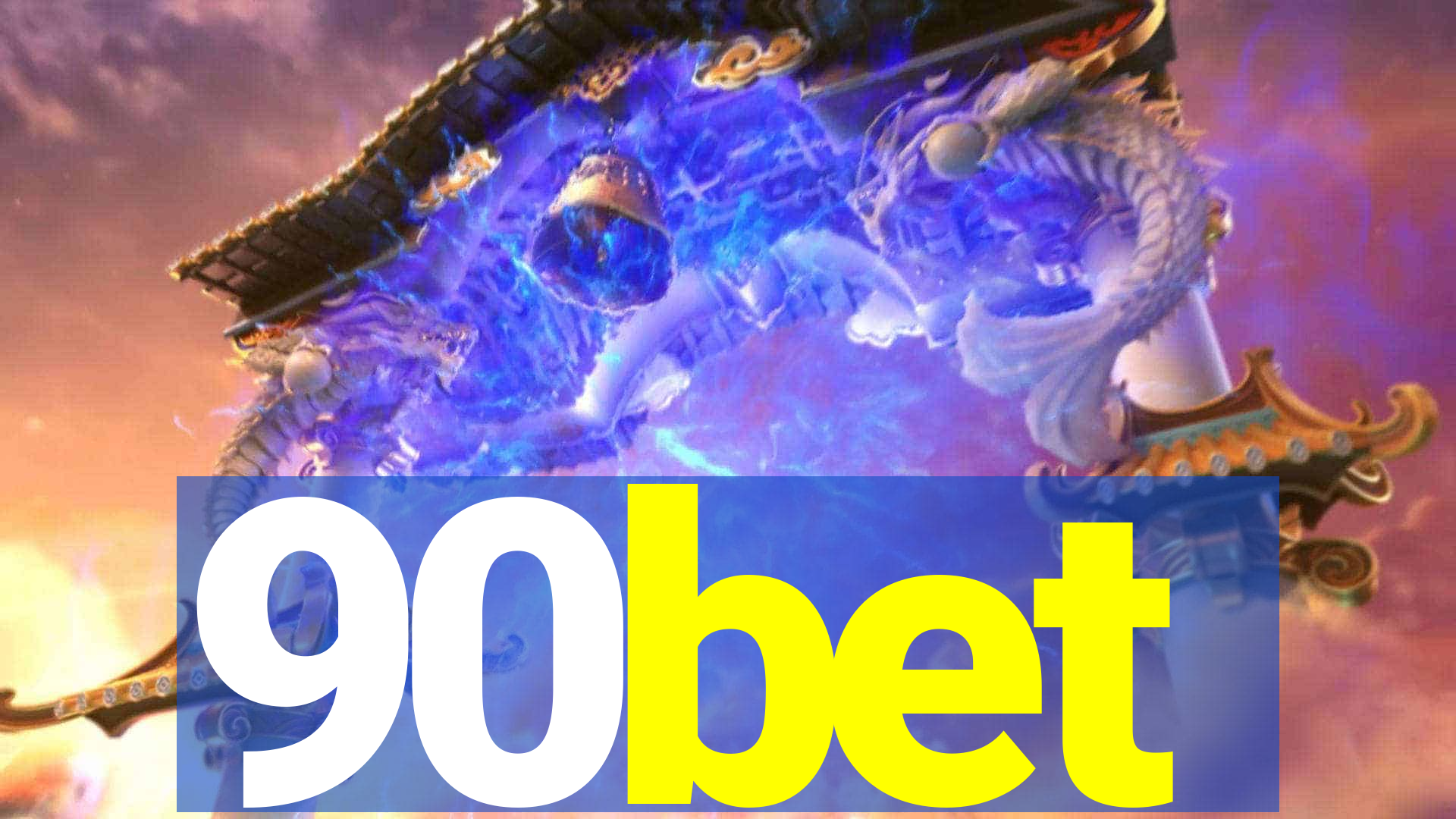 90bet