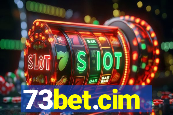 73bet.cim