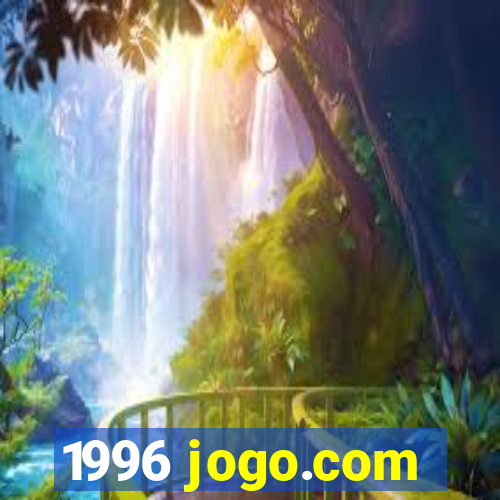 1996 jogo.com