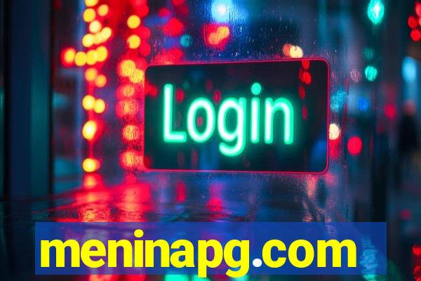 meninapg.com