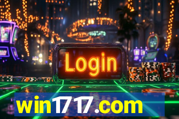 win1717.com