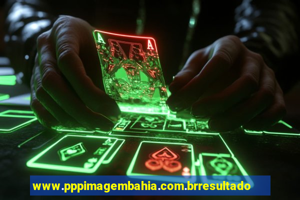 www.pppimagembahia.com.brresultado de exame