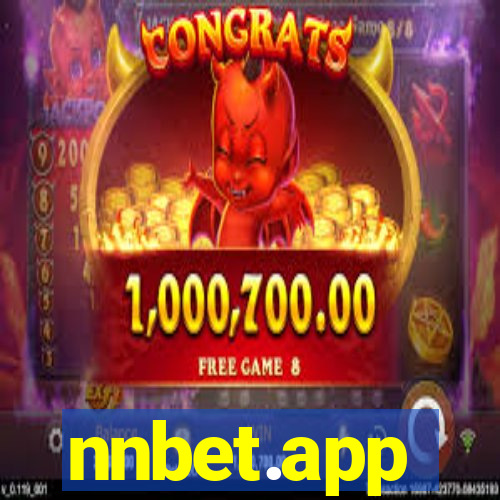 nnbet.app