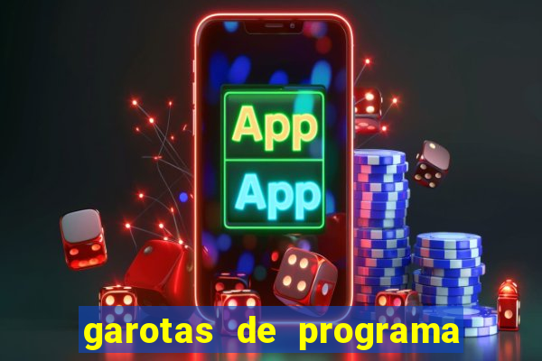 garotas de programa de betim
