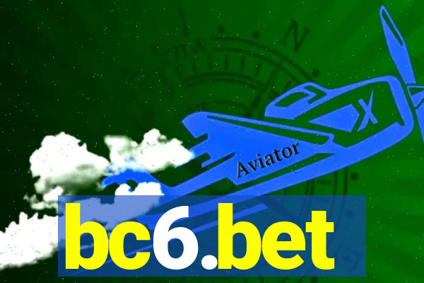 bc6.bet