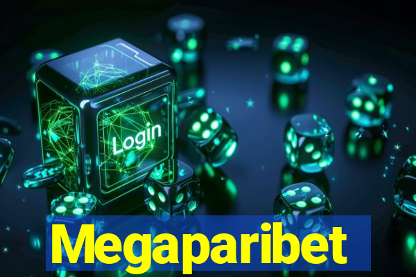 Megaparibet