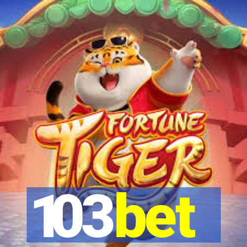 103bet