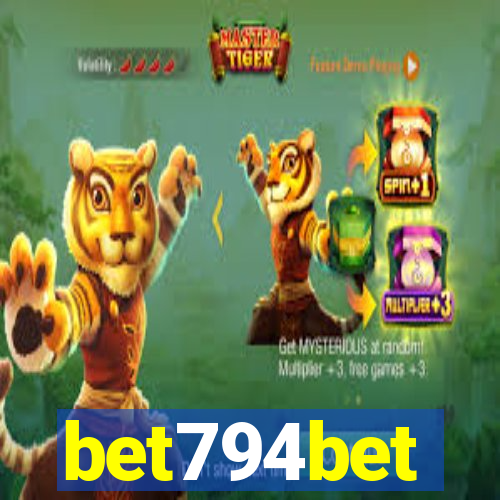 bet794bet