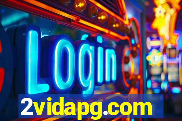 2vidapg.com