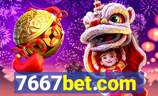 7667bet.com