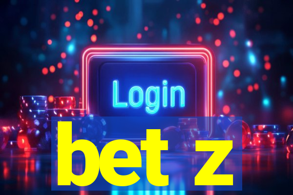 bet z