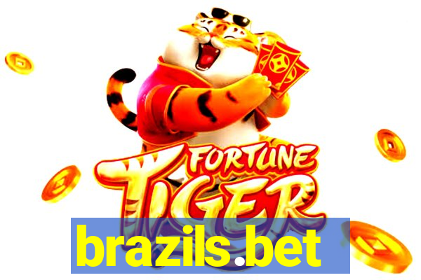 brazils.bet