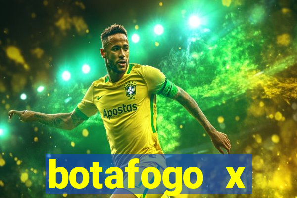 botafogo x palmeiras futmax