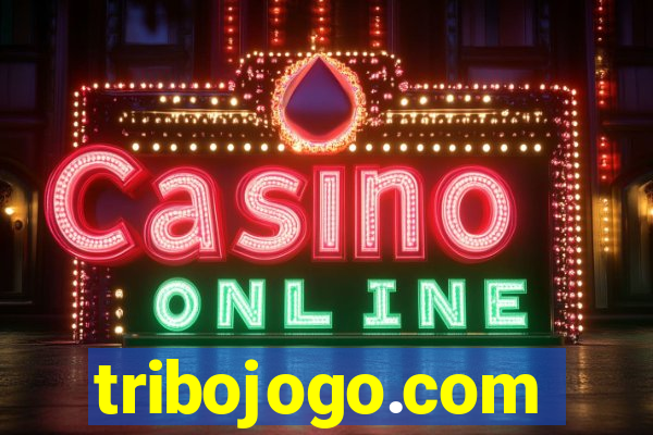 tribojogo.com