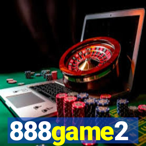 888game2