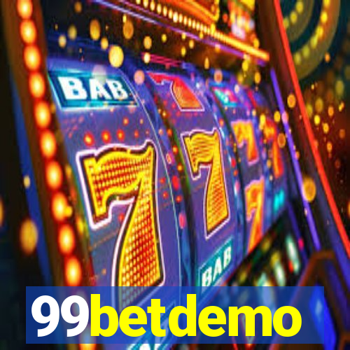 99betdemo